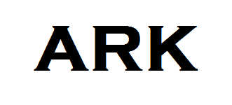 ARK